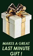 It's easy to send your serial number as a gift
